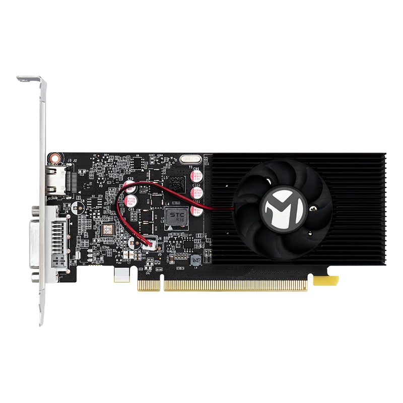 Maxsun MS-GT1030 LP 2GD5